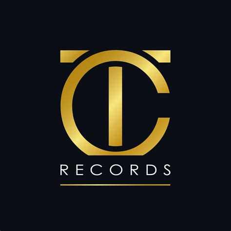 Tc Records Project