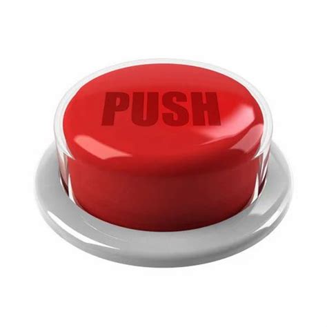 Push Buttons At Best Price In Salem By Saravana Engineers Id 2153089448