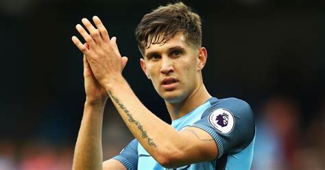 Df (cb, right) ▪ footed: Manager Files: Guardiola's tactics and demeanour analysed ...