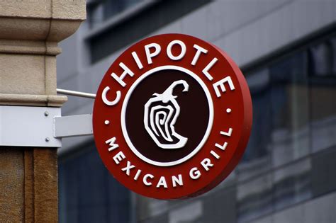 Chipotles New Happy Hour Means Half Price Alcoholic Drinks Every