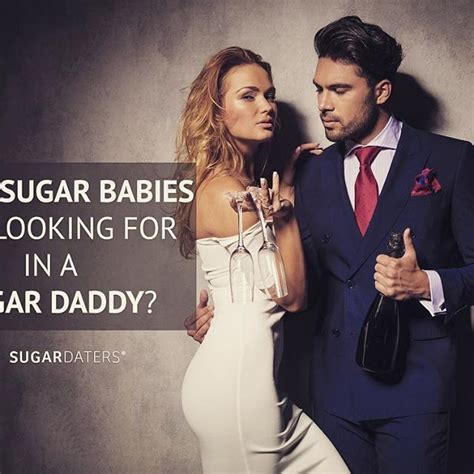 Sugardaters Sugardaters • Instagram Photos And Videos Sugar Daddy Dating Relationship