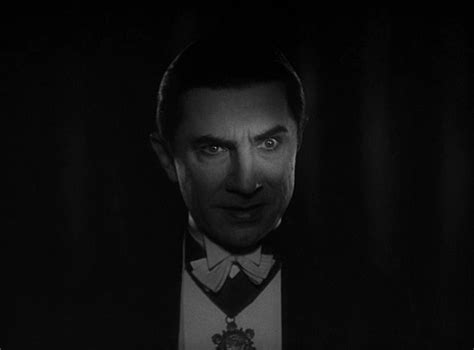 Dracula 1931 Review With Bela Lugosi Pre Codecom