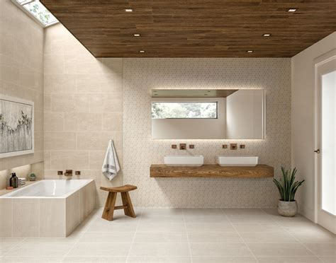 How long has stp tile been a master distributor? Specialty Tile Products - Streams - Matte Pressed ...