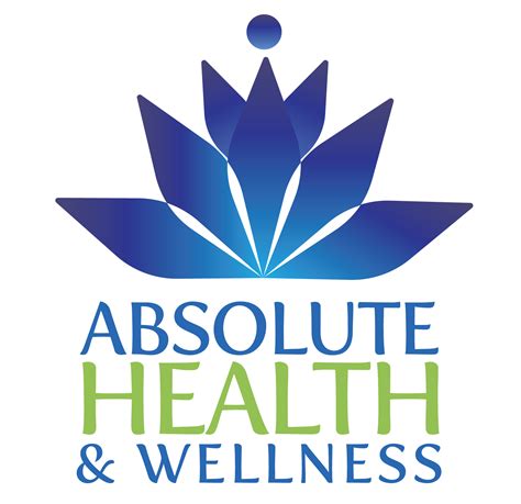 Massage Therapy Absolute Health And Wellness