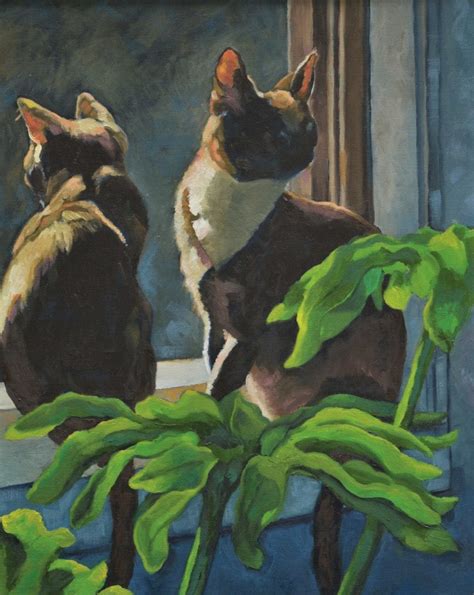 It is one of the cultural universal aspects of all human societies. Artists' Bios-I - Greenville Brushstrokes