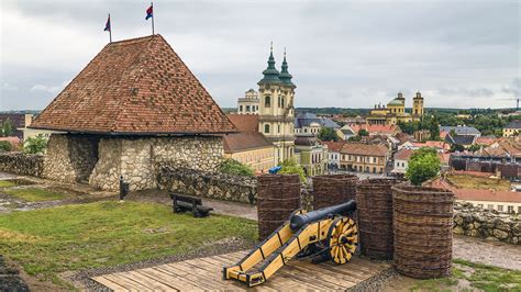 Eastern Hungary Travel Guide What To Do In Eastern Hungary Rough Guides