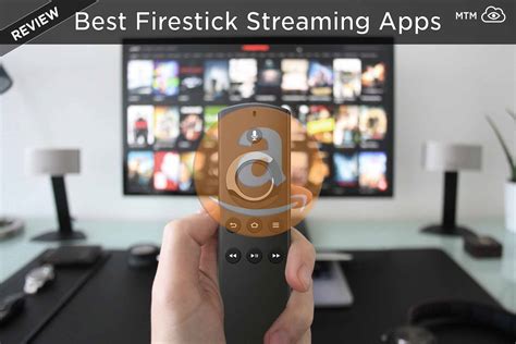 Firestick App Free Free Iptv App For Firestick And Android Tv