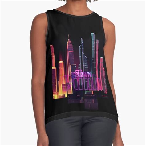 Uptown Funk Clothing Redbubble