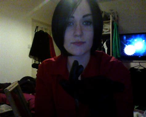 Showing Media And Posts For Ada Wong Xxx Veuxxx
