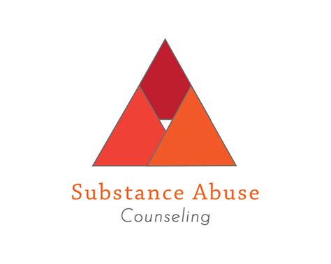 Logo Design Contest For Substance Abuse Counseling Hatchwise