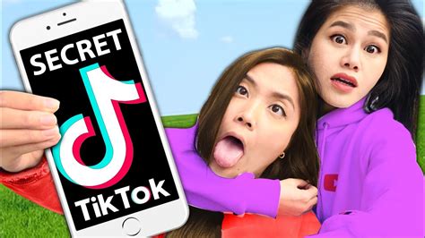 We Tested Viral Tiktok Life Hacks Trick Shots And Dance Challenges To