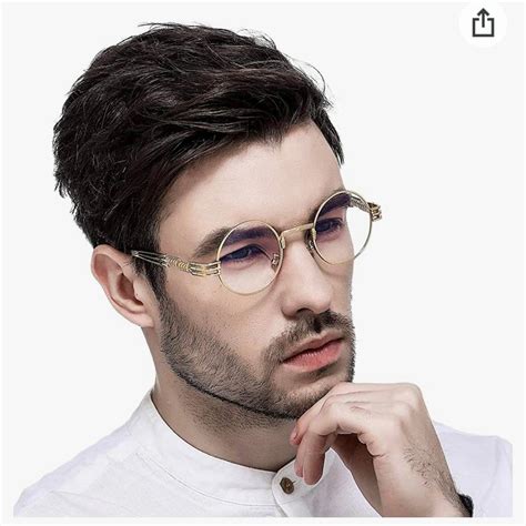 do these glasses look nerdy what comes to mind when u see these glasses glasses