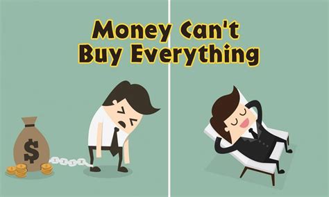 8 Valuable Things In Life That Money Cant Buy Gudstory