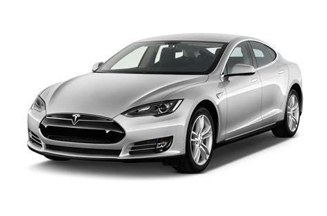 Tesla cars is undoubtedly best manufacturer of luxurious hybrid cars. 2013 Tesla Model S Reviews and Rating | Motor Trend