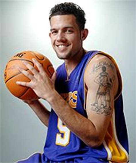Bob S Blog Live From Lewisville Los Angeles Lakers Tattoo Report