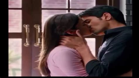 bollywood best kissing scenes youtube
