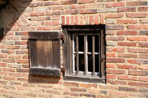 window Free Stock Photo | FreeImages