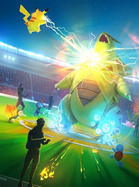New Pokémon Go Update Datamined Pokécommunity Daily