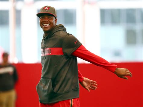 Bucs OC Byron Leftwich explains how team's offense will adapt to accomodate Tom Brady | The 