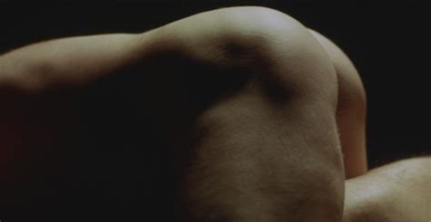 Daniel Craig Nude And Sexy Photo Collection Aznude Men Free Hot Nude