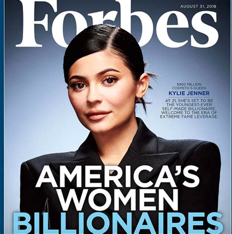 What Can Kylie Jenner Teach Brands About Content Marketing Adnews