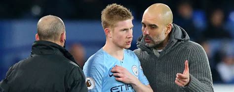 Benjamin mendy reinforced his status as the king of banter at manchester city by trolling kevin de bruyne. Confirmed lineups: Manchester City vs Chelsea - Zinchenko ...