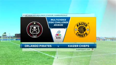 Division 8 pos (36 points) in caf champions league 2 pos (9 points) supersport united in 1 check today's full matches list check our predictions page. Kaizer Chiefs Results Today Dstv / Mngqithi Believes ...