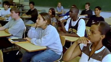 Puberty is the word used to describe all the changes that begin to happen when a child turns into an adult. Voorlichting Film 1991 / Catalogue Idfa 2015 By Idfa ...