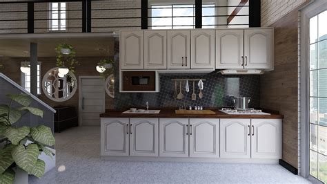 Simulation is a great tool that allows engineers to test,. Top Design Trends of 2020 - Homestyler