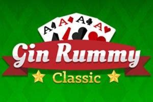 Maybe you would like to learn more about one of these? How to play Gin Rummy & Game Rules - PlayingCardDecks.com