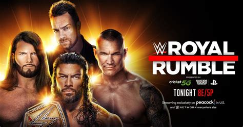 Wwe 2024 Royal Rumble Date - Zara Engracia
