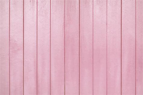 Pink Wood Background Dark Custom Designed Textures ~ Creative Market