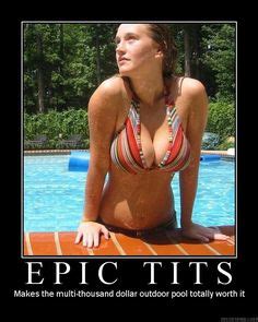 Girls Ideas Demotivational Posters Motivational Posters Funny Pictures