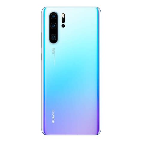 With night shot, a tele photo lens and an ultra wide lens direct purchases only. Huawei P30 Pro (8GB - 128GB) Price in Pakistan | Vmart.pk