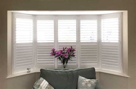 Interior Blinds And Shutters In Canterbury Elite Blinds