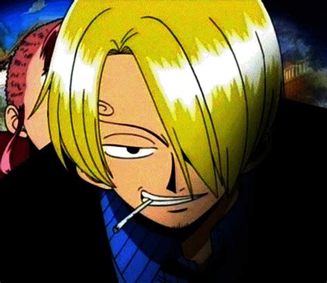 1920x1080px 1080p Free Download Sanji Robin Nami One Piece