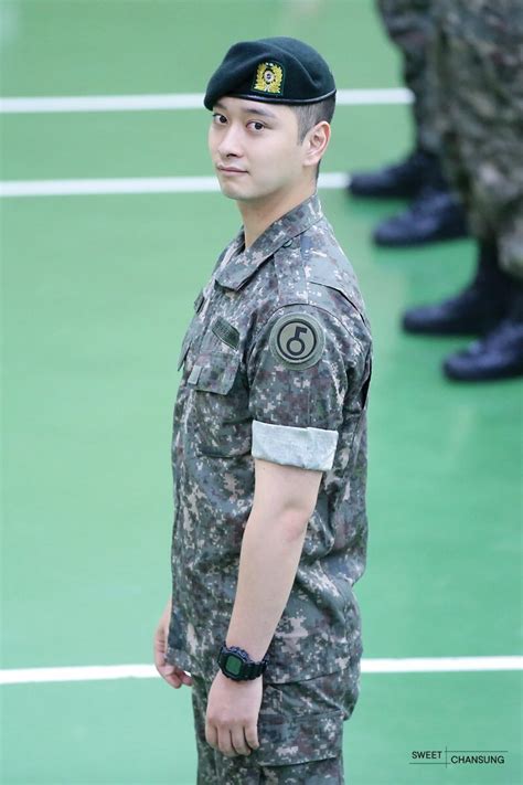 2pm is a six member korean boy band under jyp entertainment and debuted in 2008. What Happens With 2PM Members? Check Out Their Latest News! | Channel-K - Part 3