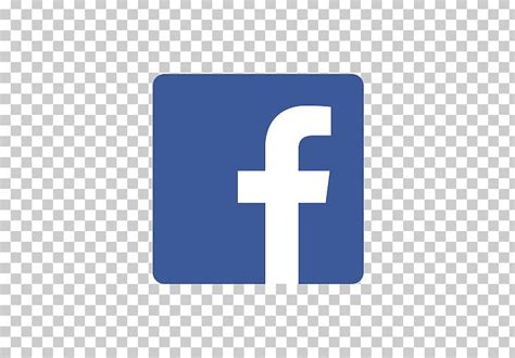 Social Media Logo Business Cards Facebook Png Clipart Brand Business