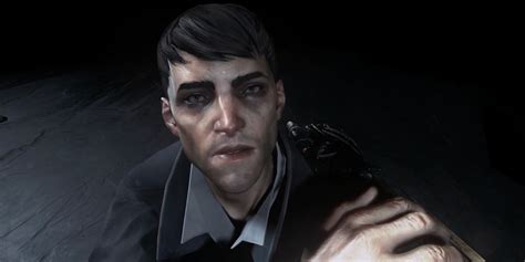 How Dishonored Death Of The Outsiders Ending Could Impact Future