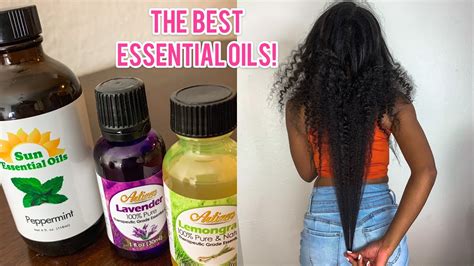 details more than 69 best essential oils for hair latest in eteachers