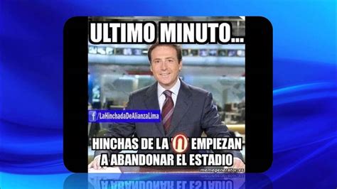 Universidad de chile vs colo colo. Memes Derrota de La U Ante Emelec (2) - YouTube