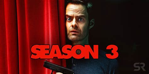 barry season 3 release date info and story details