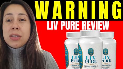 Liv Pure Reviews 2023uk Does Livpure Work For Liver Detoxification