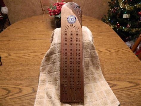cribbage board woodworking talk woodworkers forum