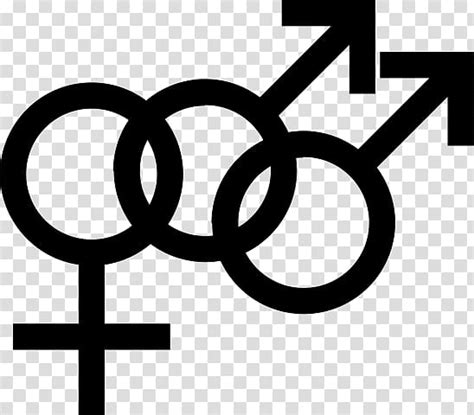 Bisexual Pride Flag Lgbt Symbols Bisexuality Gender Symbol Rainbow Flag