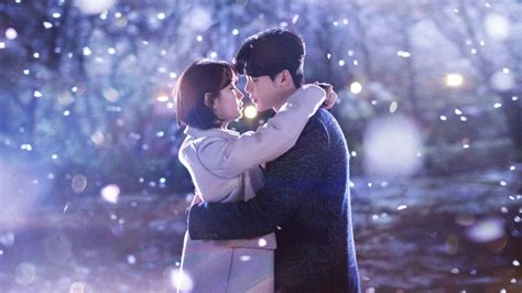 Top 20 Seriale Coreene De Dragoste Pe Care Trebuie Neapărat Să Le Vezi