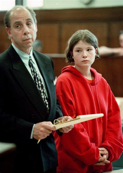 'Baby-Faced Butcher' accomplice Christopher Vasquez breaks silence