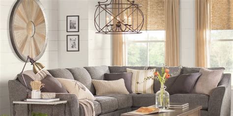 Wayfair Just Launched An Online Interior Design Service Thatll Change