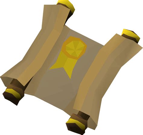 How To Farm Elite Clues Osrs Farm Info