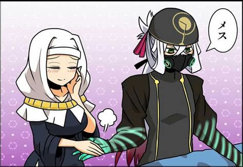 Asclepius actually is a rather insane unit in terms of gameplay too, being especially valuable for asclepius, with certain other supports in certain setups, is capable of facilitating noble phantasm. Asclepius is Kiara's favorite now | アスクレピオス, キャラクターデザイン ...